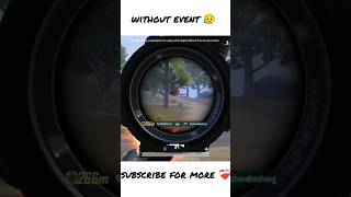 long range car sprey shortfeed bgmi gaming pubgmobile [upl. by Helas]