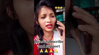 T saries shortsfun shortvideos viralvideo manojdey manimeraj [upl. by Hennebery]