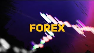 Trade Forex Online [upl. by Otrevogir]