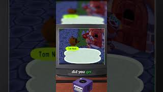 Kneecaps In this Economy AnimalCrossing Nintendo Letsplay [upl. by Najram]