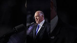 Trump designa a Tom Homan quotzar de la fronteraquot voznews daystar [upl. by Ahsieni]