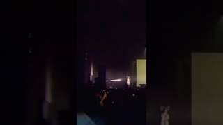 Sia  Chandelier Coachella Live  High Quality Video [upl. by Boycey]