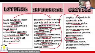 AMAUTA CAPACITACIONES [upl. by Enavi]