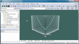 KN Analysis [upl. by Loyce]