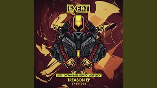 Treason [upl. by Noek]