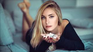 Music Mix 2023  Party Club Dance 2023  Best Remixes Of Popular Songs 2023 MEGAMIX DJ Silviu M [upl. by Olivie]