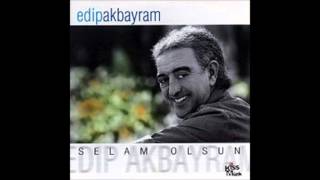 Edip Akbayram  Yaşamdan Ölüme [upl. by Beller924]