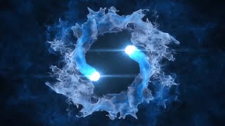 intro video background music nocopyright intro video free download background intro sdlcome [upl. by Wurster]