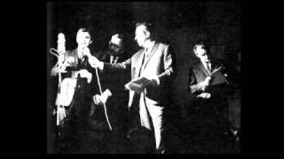 Werich Horníček Suchý Šlitr  Lucerna 110 1966  část 3 [upl. by Elleret]