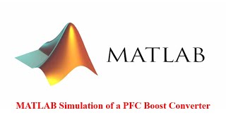 Bridgeless PFC Converter using MATLAB Simulink [upl. by Freberg600]