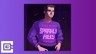 CG5  Sparkly Abs feat CaptainSparklez Official Audio [upl. by Dodwell477]