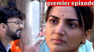 Geeta Llb Today Episode  Geeta Llb 03 September Episode  Geeta Llb Today Episode Story Review [upl. by Oleg]