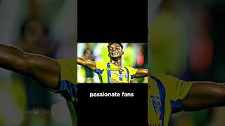 Breaking Down Kerala Blasters Unforgettable Victory [upl. by Mercier]