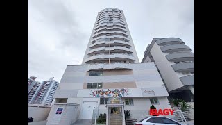 Apartamento com 2 dormitórios para alugar no bairro Campinas [upl. by Uela]