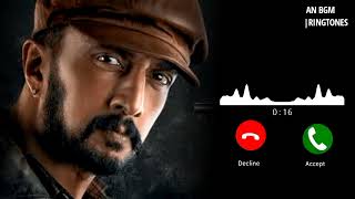 Vikrant Rona Bgm  Trinding Bgm  Most Popular Bgm  Download Link🔗👇 AN Bgm Ringtones [upl. by Dupre]