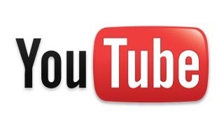 Official YouTube App for iPhone [upl. by Cortney]