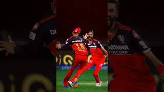 RCB FUNNY DANCE🤣🤣🤣🤣🤣🤣 [upl. by Sanburn516]