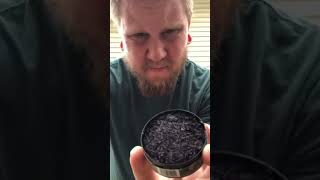 Stokers wintergreen  short review [upl. by Whitby]