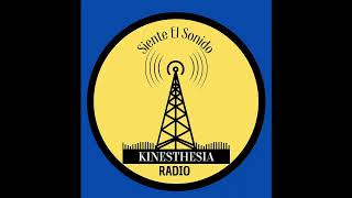 Kinesthesia Radio FES [upl. by Eahs]