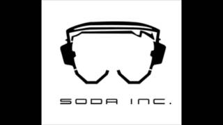 Soda Inc  Sweat Sour Original Mix [upl. by Adnoek]