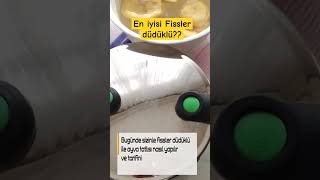 fissler trending [upl. by Emerald]