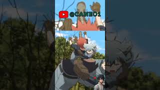 nagisa vs karma parte 2 assassination classroom [upl. by Nekcarb]