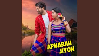 Apnarah Jiyon Preview [upl. by Fem]