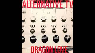 Alternative TV  Coming of Age [upl. by Ased]