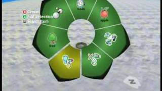 Kodu Game Lab  14 Full Game Tutorial with Narration  Generic Wars [upl. by Madancy]