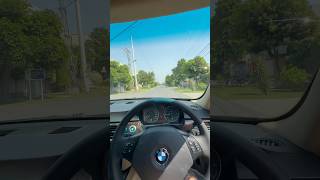 Tip of the day “be the exception“ trending reels bmw [upl. by Aleetha914]