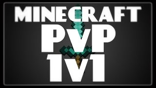 eZPvPer vs zBoosack Lichcraft Factions warp pvp [upl. by Eanrahs]