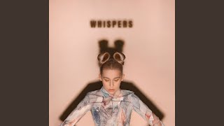 Whispers [upl. by Charleen]