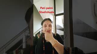 Agar shadishuda aurat apni jindagi meinshotsfunny☺️😅 [upl. by Faubion]