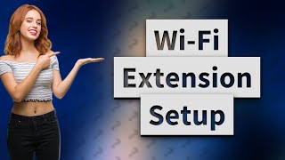 Can you use a Starlink router and another router at the same time [upl. by Behm]