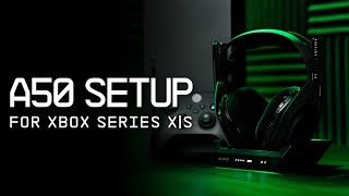 How to FIX Sound Not Working on XBOX  Fix XBOX AUDIO ISSUES Working Method [upl. by Benjamin77]