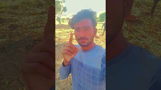 Only hed marte hai new sorts video [upl. by Akfir25]