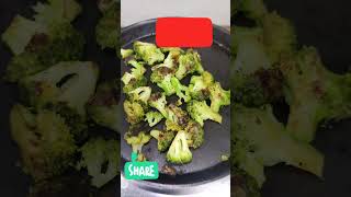 salads are the best diets 💪🥦brocolis saladrecipe shortfeed trendingshorts manthenaofficial [upl. by Harpp]