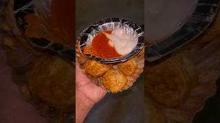 Mamosviralvideo youtubeshorts shortvideo shorts trending food [upl. by Atsilac]