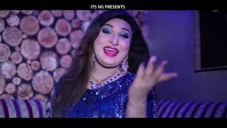 Babo Babo Pashto Song 2021 [upl. by Raymund365]