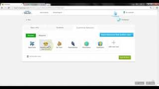 How to Create a ClassDojo Class [upl. by Yonatan908]