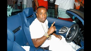 Free Yo Gotti Type Beat quotSleepy Peoplequot DirtySouth 2024beats [upl. by Dosia]