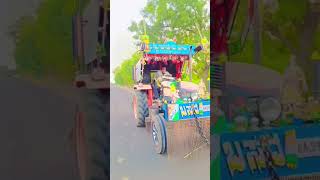 na adin driver ni nanna lover janapad song VeereshKadlewad new song uttarkarkaranatk [upl. by Awjan327]