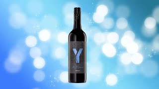 Review of Yalumba Y Series Merlot 2019 red wine from Australia [upl. by Eleumas]