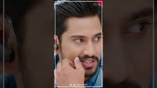 Rebel Khiladi Rajtarun Newshorts Instavideos Ytvideos Shorts Love Trending Video Viral [upl. by Aig]