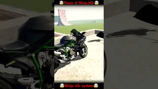 🤯🤯System of Ninja H2rRider kingSubscribe🤯🤯 [upl. by Scheld265]