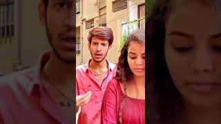 warangal vandhanaayswaryanew insta reel with pranaypranay [upl. by Asiak]