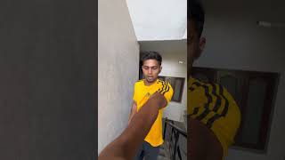 Day 93 of 100 Days Hard Challenge Tamil Shorts calisthenics challenge 100dayschallenge [upl. by Ecirb111]