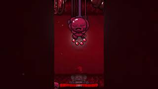 EXPLICANDO EL JEFE IT LIVES DE THE BINDING OF ISAAC REPENTANCE [upl. by Pinkham]