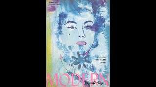 Modern Beauty Shop  1963 March [upl. by Adnahcir]