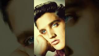 Elvis Presley The Greatest Entertainer Of All Time Music Composed amp Recorded By Me elvis [upl. by Ahtikal238]